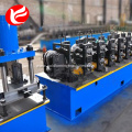 Automatic Track Light Gauge Steel Framing Machines